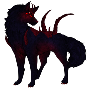pet #2096